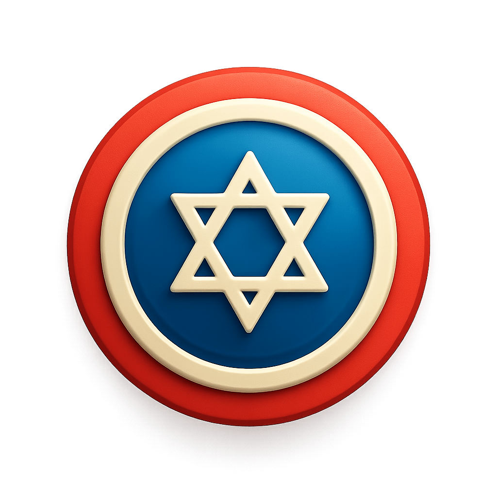 סמל אישי